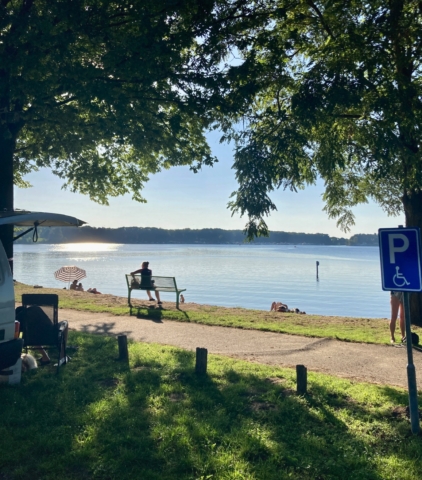 Omgevingsvisie Mook en Middelaar